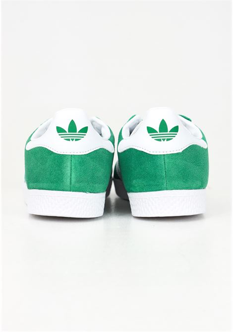  ADIDAS ORIGINALS | IE5612.